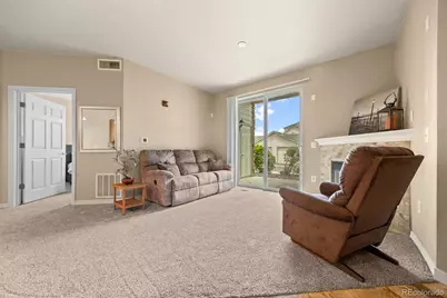 7212 S Blackhawk Street #1-103, Englewood, CO 80112 - Photo 5