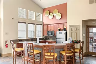 7212 S Blackhawk St, Englewood, CO 80112 - Photo 21