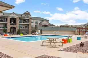 7212 S Blackhawk St, Englewood, CO 80112 - Photo 25