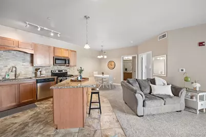 7212 S Blackhawk Street #1-103, Englewood, CO 80112 - Photo 3