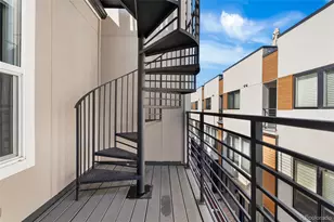 1842 Irving St, Denver, CO 80204 - Photo 41