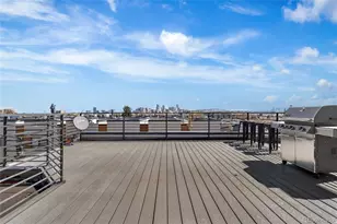 1842 Irving St, Denver, CO 80204 - Photo 43