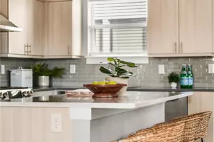 1842 Irving St, Denver, CO 80204 - Photo 9