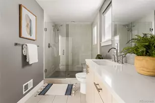 1842 Irving St, Denver, CO 80204 - Photo 37