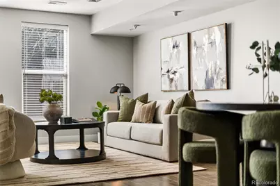 1842 Irving Street, Denver, CO 80204 - Photo 15