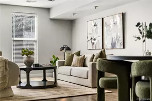 1842 Irving St, Denver, CO 80204 - Photo 15