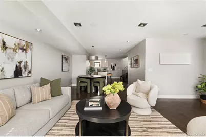 1842 Irving Street, Denver, CO 80204 - Photo 25