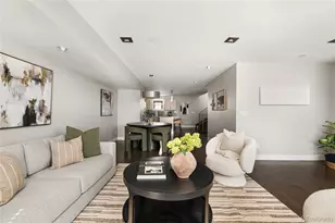 1842 Irving St, Denver, CO 80204 - Photo 25