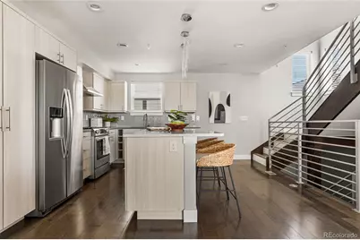 1842 Irving Street, Denver, CO 80204 - Photo 21