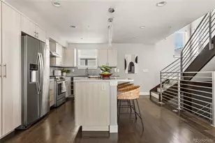 1842 Irving St, Denver, CO 80204 - Photo 21