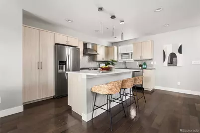 1842 Irving Street, Denver, CO 80204 - Photo 13