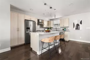 1842 Irving St, Denver, CO 80204 - Photo 13