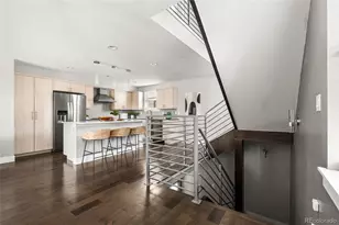 1842 Irving St, Denver, CO 80204 - Photo 19