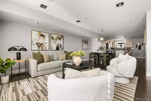 1842 Irving St, Denver, CO 80204 - Photo 27