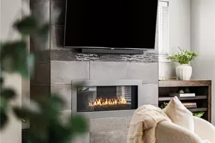 1842 Irving St, Denver, CO 80204 - Photo 5