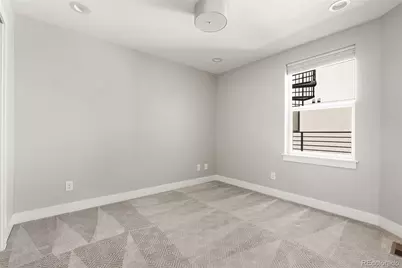 1842 Irving Street, Denver, CO 80204 - Photo 39