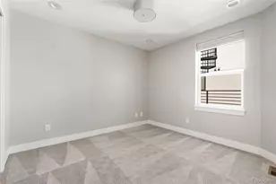 1842 Irving St, Denver, CO 80204 - Photo 39