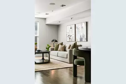 1842 Irving Street, Denver, CO 80204 - Photo 17