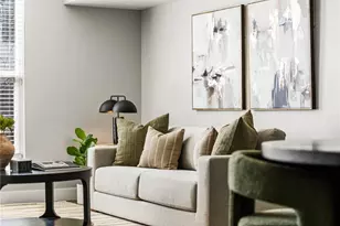 1842 Irving St, Denver, CO 80204 - Photo 17