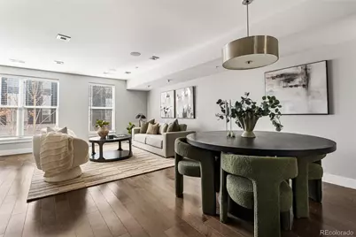 1842 Irving Street, Denver, CO 80204 - Photo 3