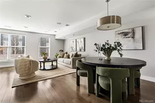 1842 Irving St, Denver, CO 80204 - Photo 3