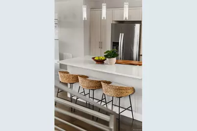 1842 Irving Street, Denver, CO 80204 - Photo 29