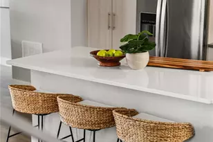 1842 Irving St, Denver, CO 80204 - Photo 29