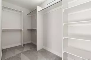 1842 Irving St, Denver, CO 80204 - Photo 35