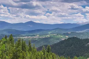 1700 Dory Hill Rd, Black Hawk, CO 80422 - Photo 1