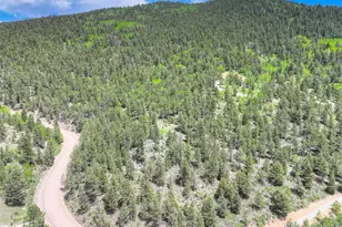 1700 Dory Hill Rd, Black Hawk, CO 80422 - Photo 25