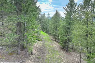 1700 Dory Hill Rd, Black Hawk, CO 80422 - Photo 9