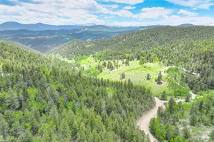 1700 Dory Hill Rd, Black Hawk, CO 80422 - Photo 15