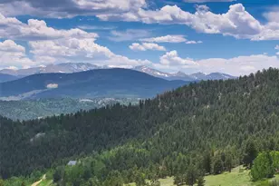 1700 Dory Hill Rd, Black Hawk, CO 80422 - Photo 5