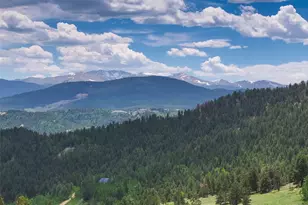 1700 Dory Hill Rd, Black Hawk, CO 80422 - Photo 19