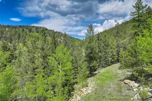 1700 Dory Hill Rd, Black Hawk, CO 80422 - Photo 7