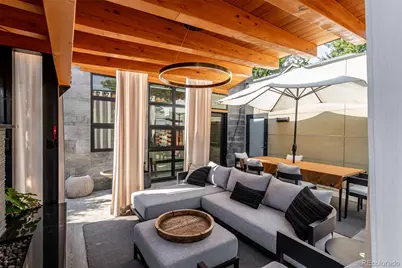 634 S Corona Street, Denver, CO 80209 - Photo 45