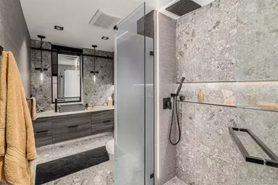 634 S Corona Street, Denver, CO 80209 - Photo 23