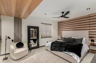 634 S Corona St, Denver, CO 80209 - Photo 21