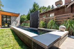 634 S Corona St, Denver, CO 80209 - Photo 17