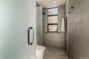 634 S Corona St, Denver, CO 80209 - Photo 41