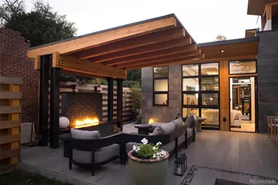 634 S Corona Street, Denver, CO 80209 - Photo 43