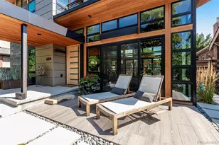 634 S Corona St, Denver, CO 80209 - Photo 33