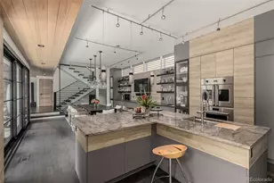 634 S Corona St, Denver, CO 80209 - Photo 13