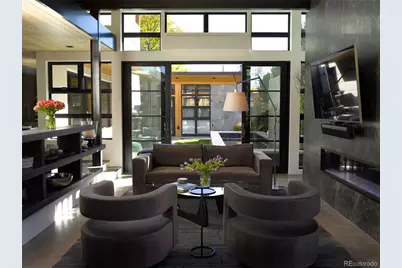 634 S Corona Street, Denver, CO 80209 - Photo 11