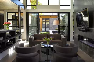 634 S Corona St, Denver, CO 80209 - Photo 11