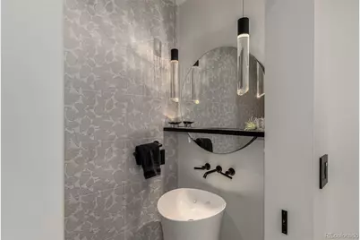 634 S Corona Street, Denver, CO 80209 - Photo 37