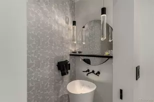 634 S Corona St, Denver, CO 80209 - Photo 37