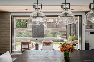 634 S Corona St, Denver, CO 80209 - Photo 9