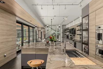 634 S Corona Street, Denver, CO 80209 - Photo 5