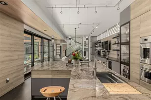 634 S Corona St, Denver, CO 80209 - Photo 5